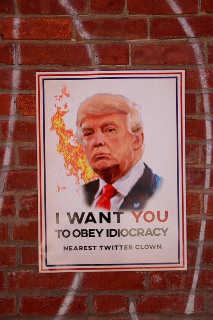 Oeuvre de William Pomerleau-Hardy