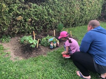 Oeuvre de Raphaële Comté