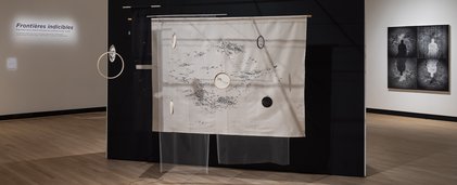 oeuvre
