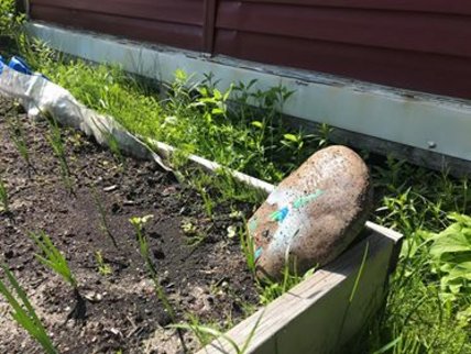 Oeuvre de Raphaële Comté