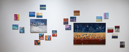 oeuvre