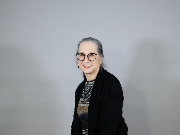 Christiane Lahaie 