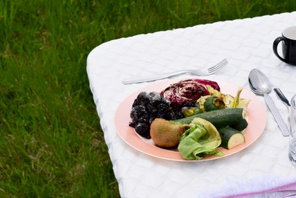 Oeuvre de Julia Pouliot