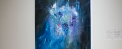 oeuvre