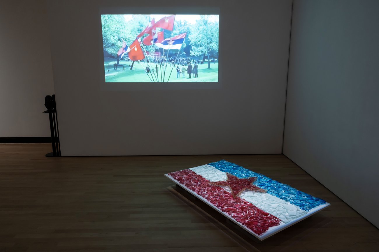 oeuvre