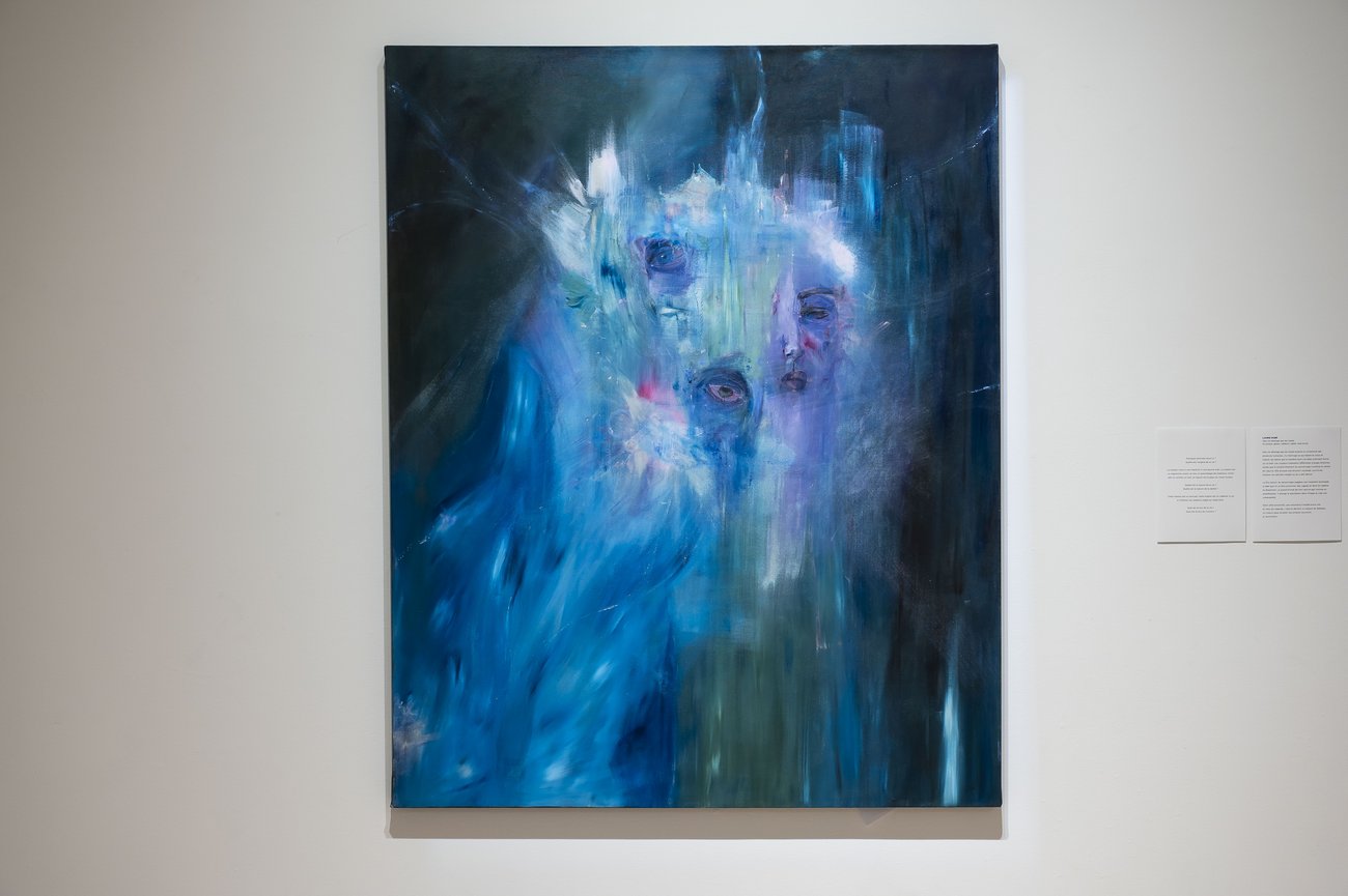 oeuvre