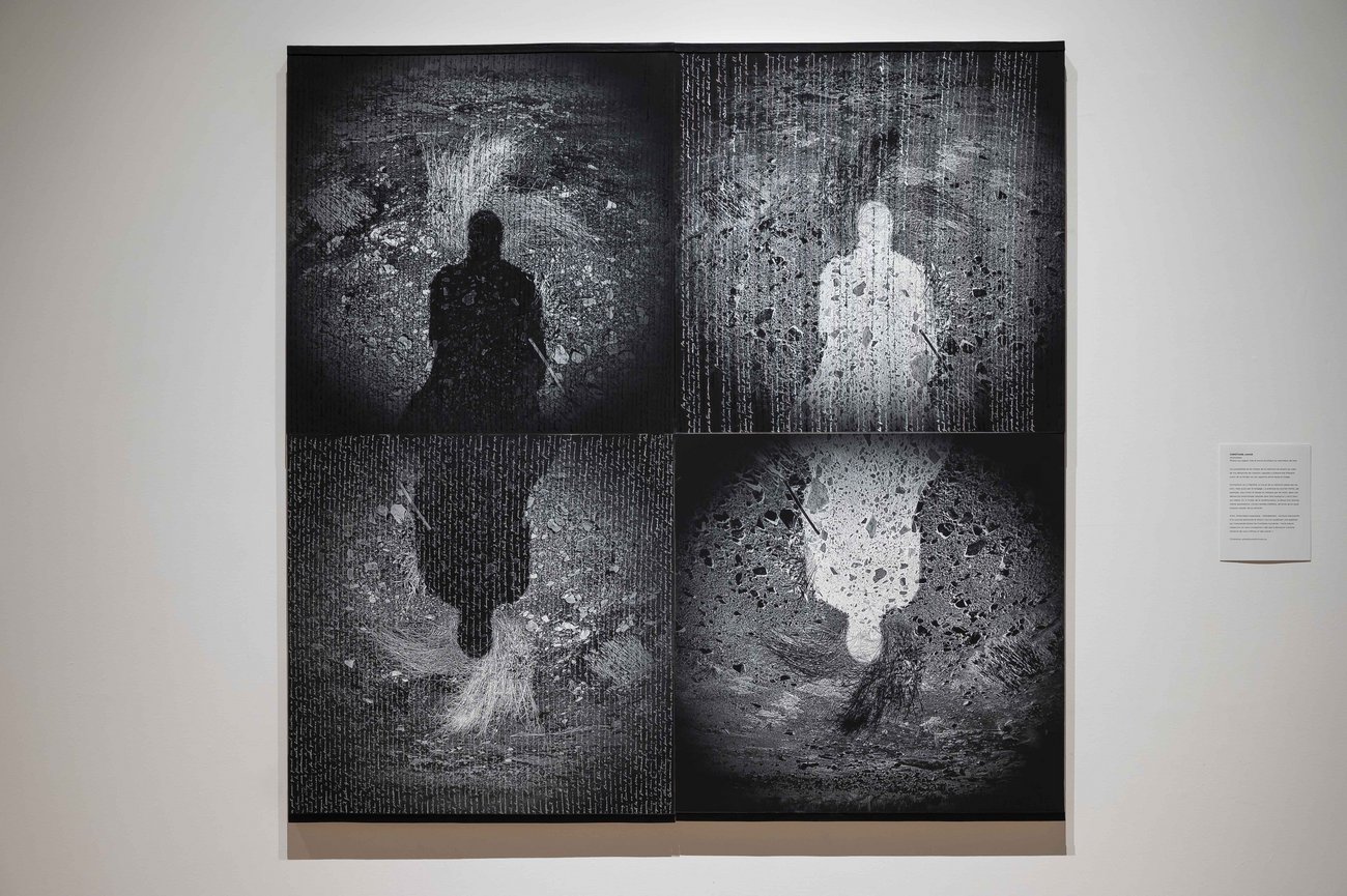 oeuvre