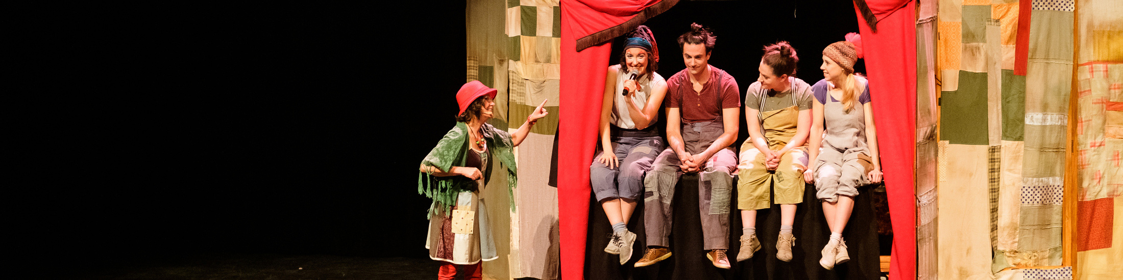 image en arrière plan