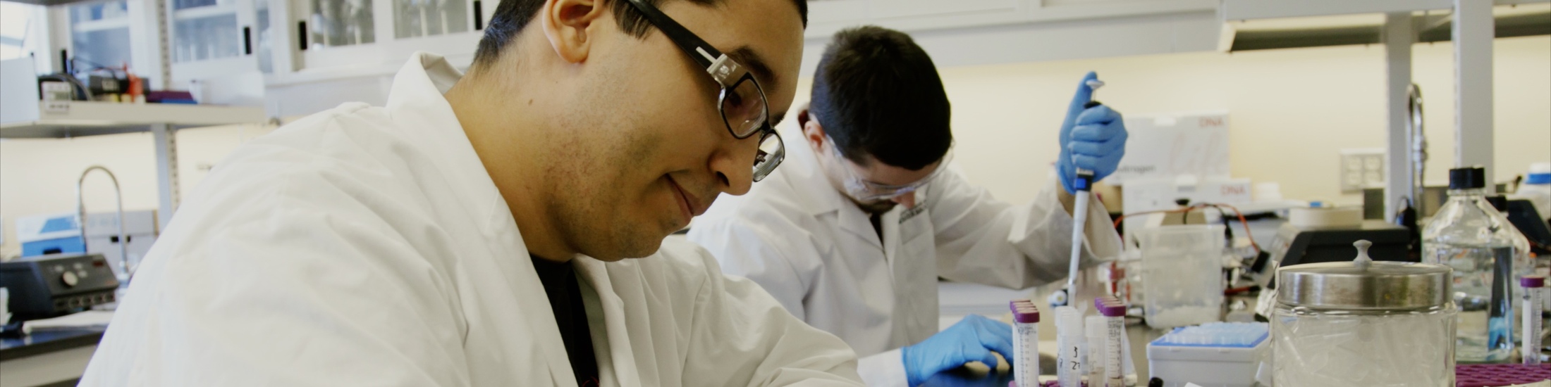 image en arrière plan