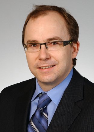 Pr Marc-Antoine Despatis