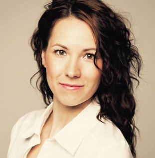 Pre Geneviève Boivin