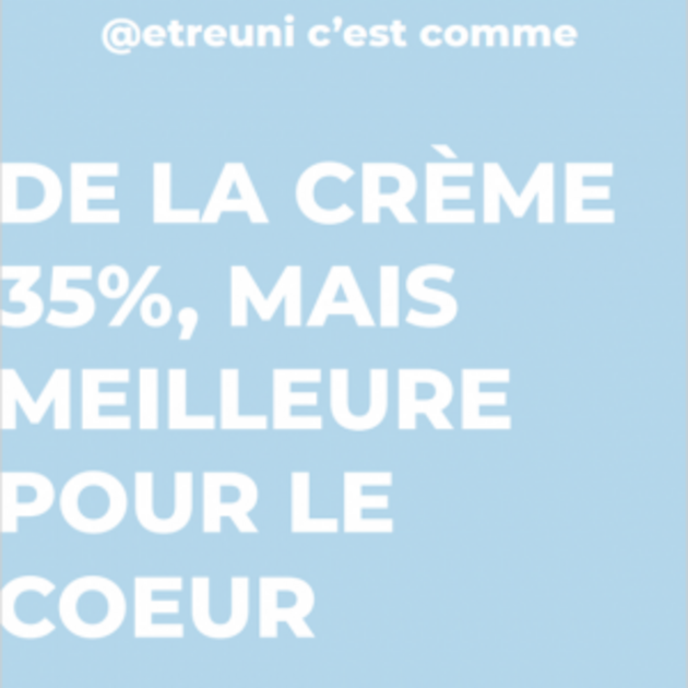 Image de la campagne