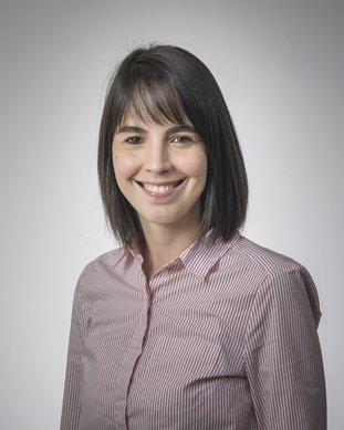 Andrée-Anne Guesthier