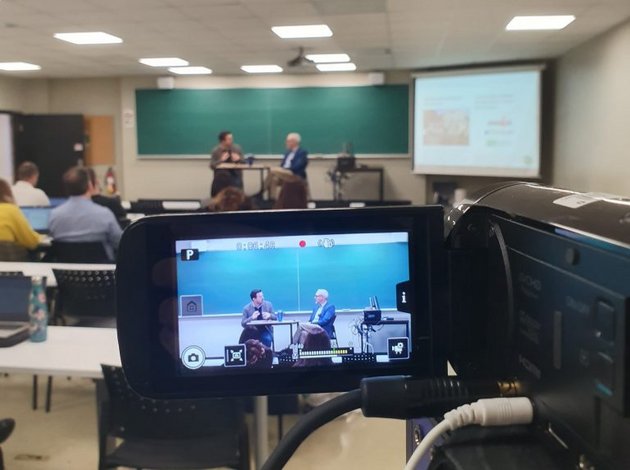 Image de l'événement