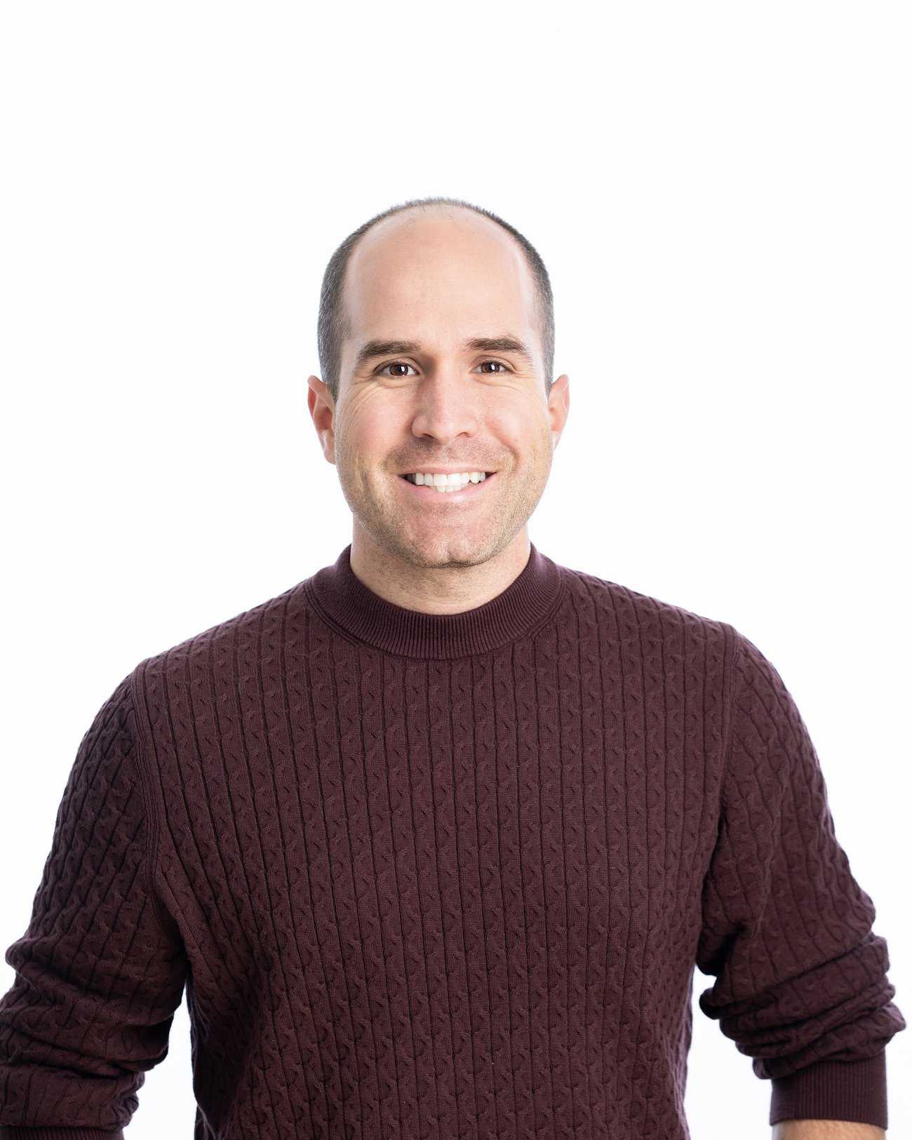 Olivier Champagne-Poirier