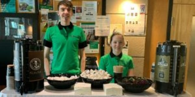 Image de l'événement