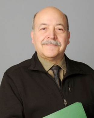 Abdenour Nabid, M.D.
