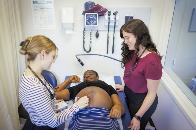 médecine de famille université de Sherbrooke