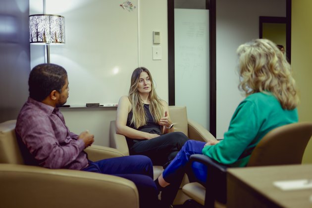 La formation complémentaire en vulnérabilité sociale permet au résident d’approfondir sa compréhension des déterminants sociaux de la santé et de développer une pratique clinique ancrée dans l’équité, la justice sociale et la bienveillance