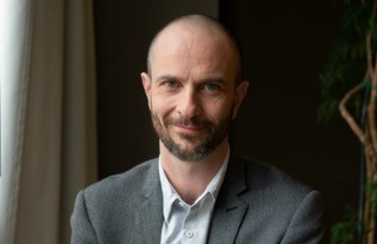 Lamontagne, François