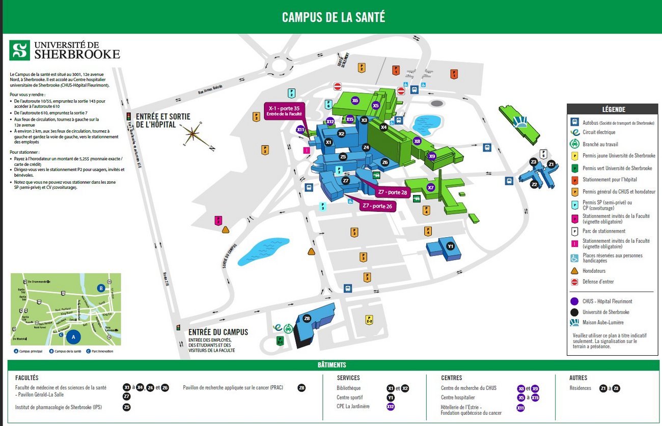 plan_campus_de_la_sante_FR