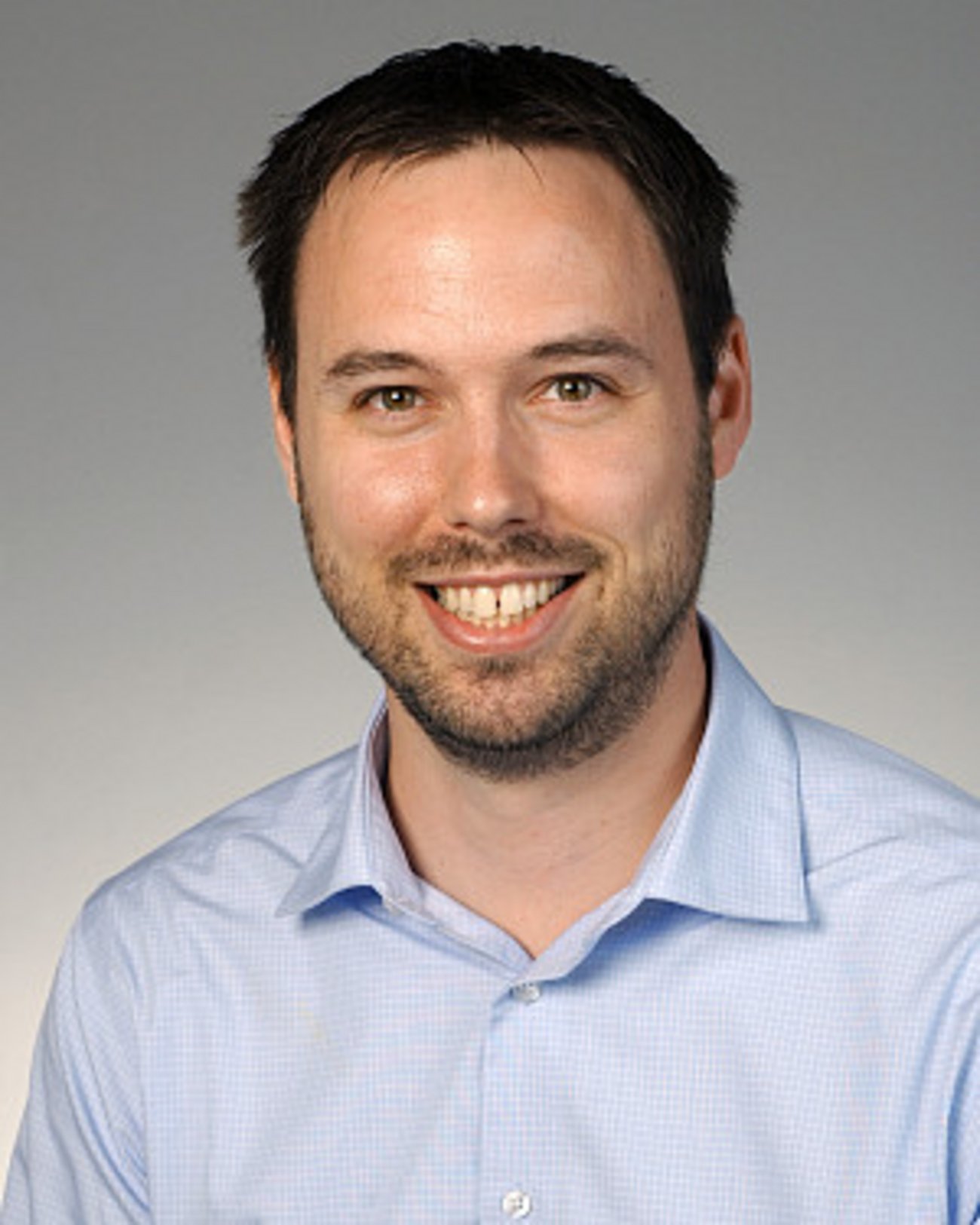 Éthier, Jean-François