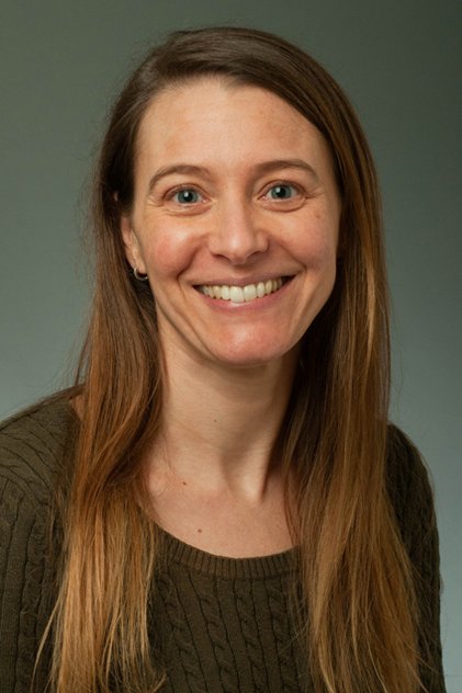 Pre Louiselle LeBlanc