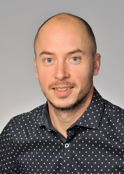 JF Lepage