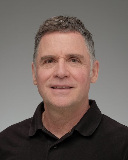 Pr Michel Grandbois