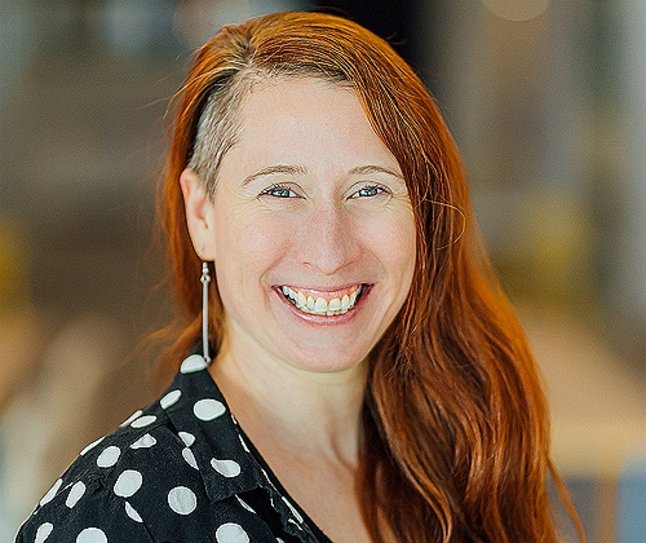 Photographie Marianne Palardy