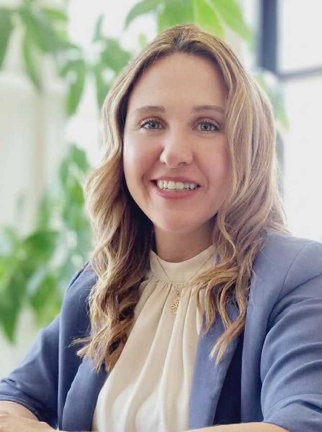 Photo Sarah Fillion-Bilodeau