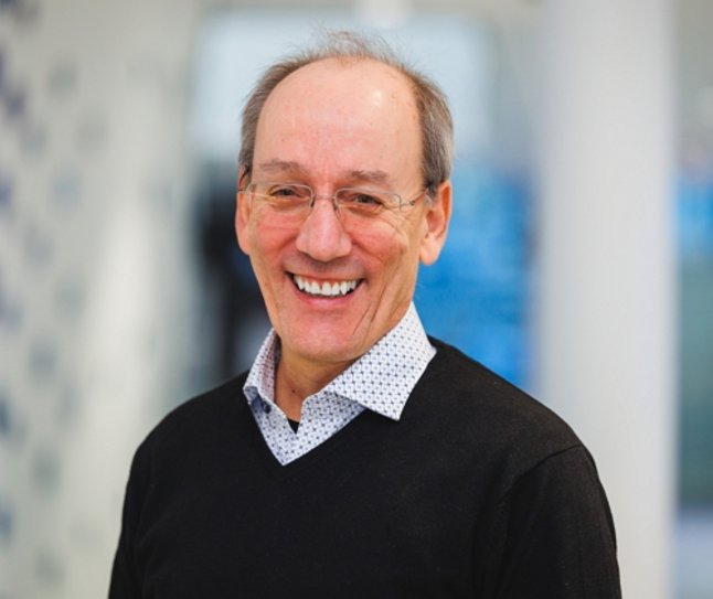 Photographie Jean-Marc Ménard