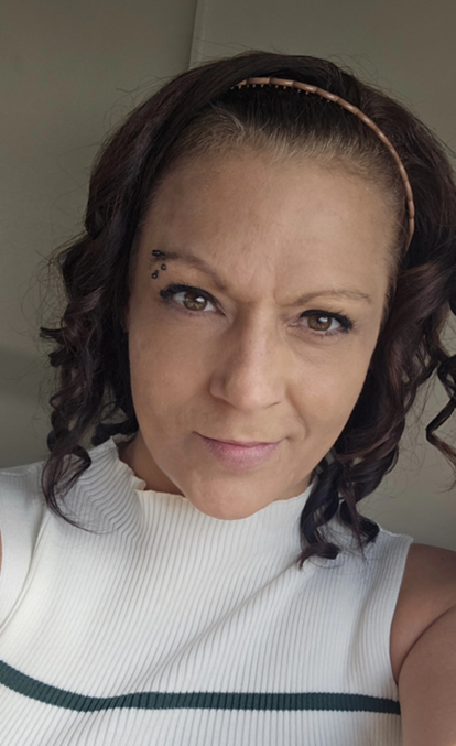 Photographie Sara Robberts-Filion