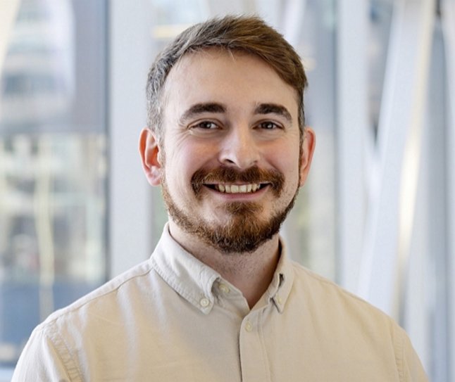 Photographie Philippe Laperle