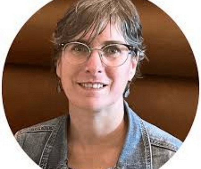 Photographie Marie-Claude Sauvé