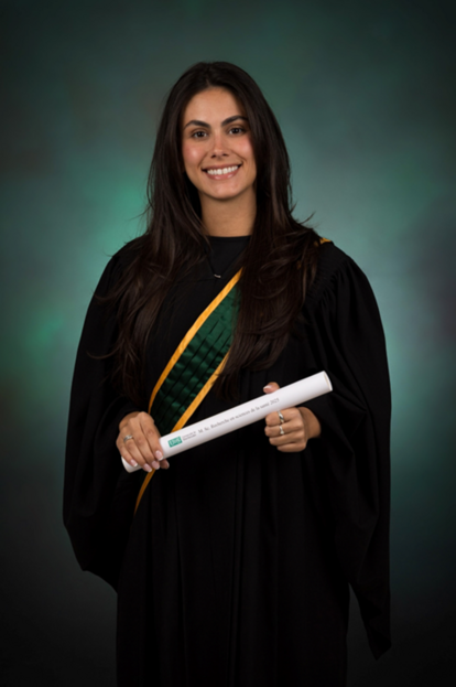 Photographie Alex-Anne Bergeron