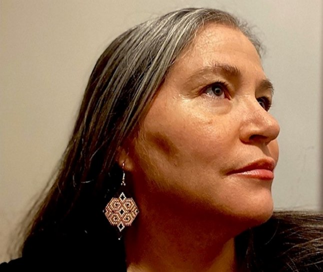 Lucie-Catherine Ouimet' picture