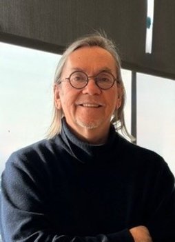 Photographie Alain Paquet