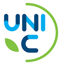 Action pour le climat UniC