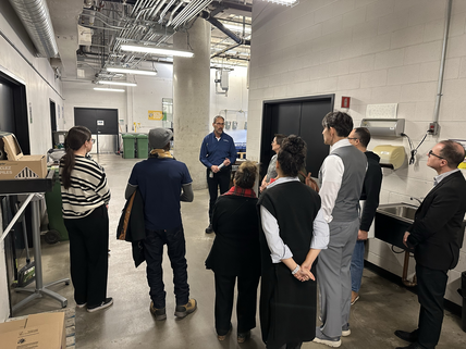 Photo_tunnel_Longueuil