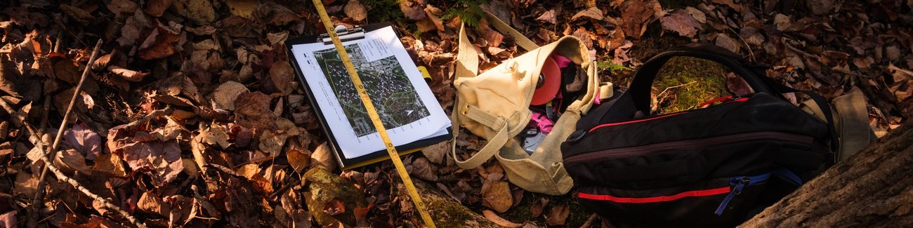 Équipement pratique - écologie