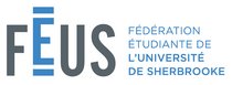 Logo FEUS