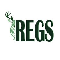 Logo REGS