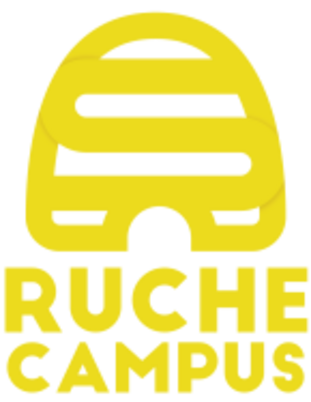 Ruche Campus