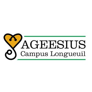 AGEESIUS