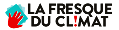 La fresque du climat