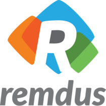 Logo REMDUS