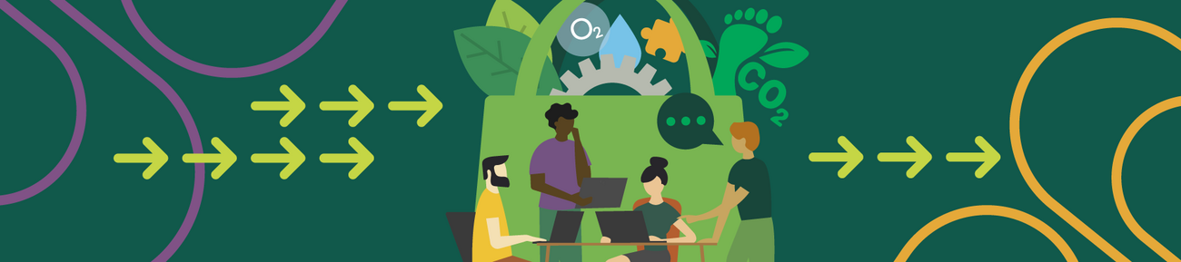 Guichet de projets collaboratifs en transition climatique