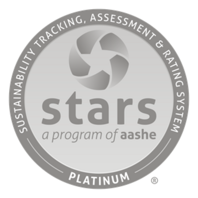 Certification Stars