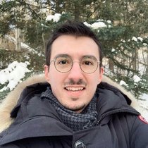 Photo Jeremy Fraysse